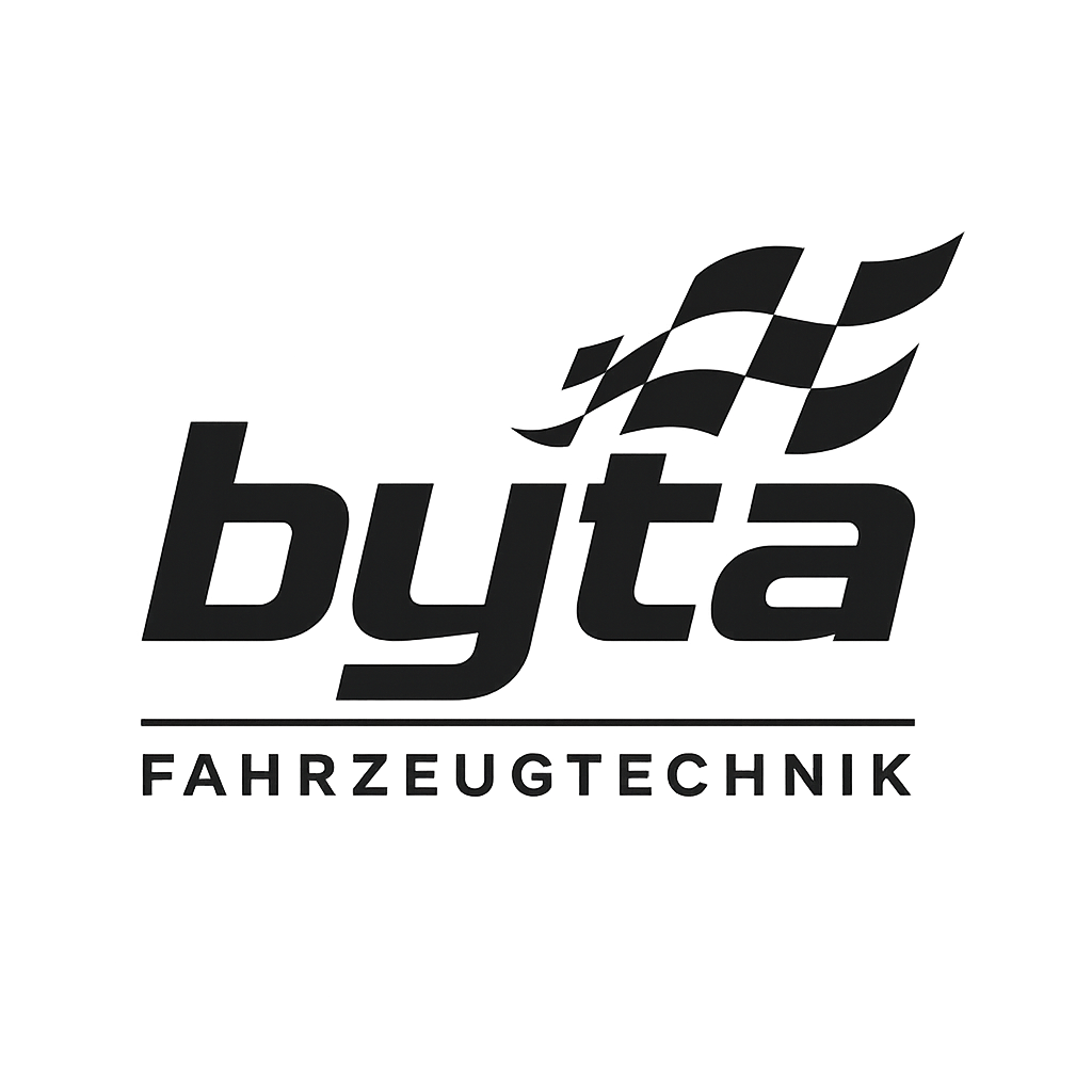 byta-Fahrzeugtechnik